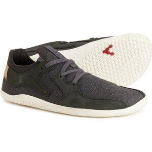 NWOB VivoBarefoot Primus Asana Sneakers, Size 39